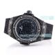 Swiss Replica Hublot Big Bang Sang Bleu II Watch Black Diamond Bezel (4)_th.jpg